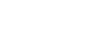HomeHeroLogo